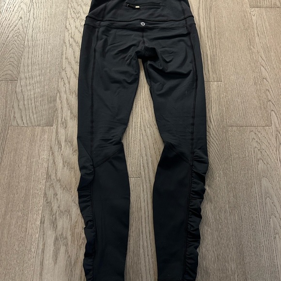 Lululemon pants - Picture 2 of 3
